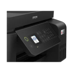 Epson EcoTank ET-4800 - imprimante multifonction jet d'encre couleur A4