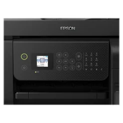 Epson EcoTank ET-4800 - imprimante multifonction jet d'encre couleur A4