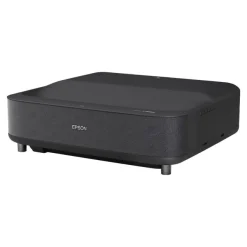 Epson EH-LS300B - projecteur 3LCD - sans fil 802.11ac - noir