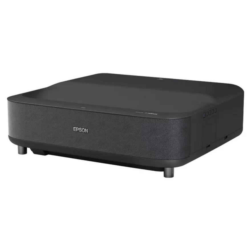 Epson EH-LS300B - projecteur 3LCD - sans fil 802.11ac - noir