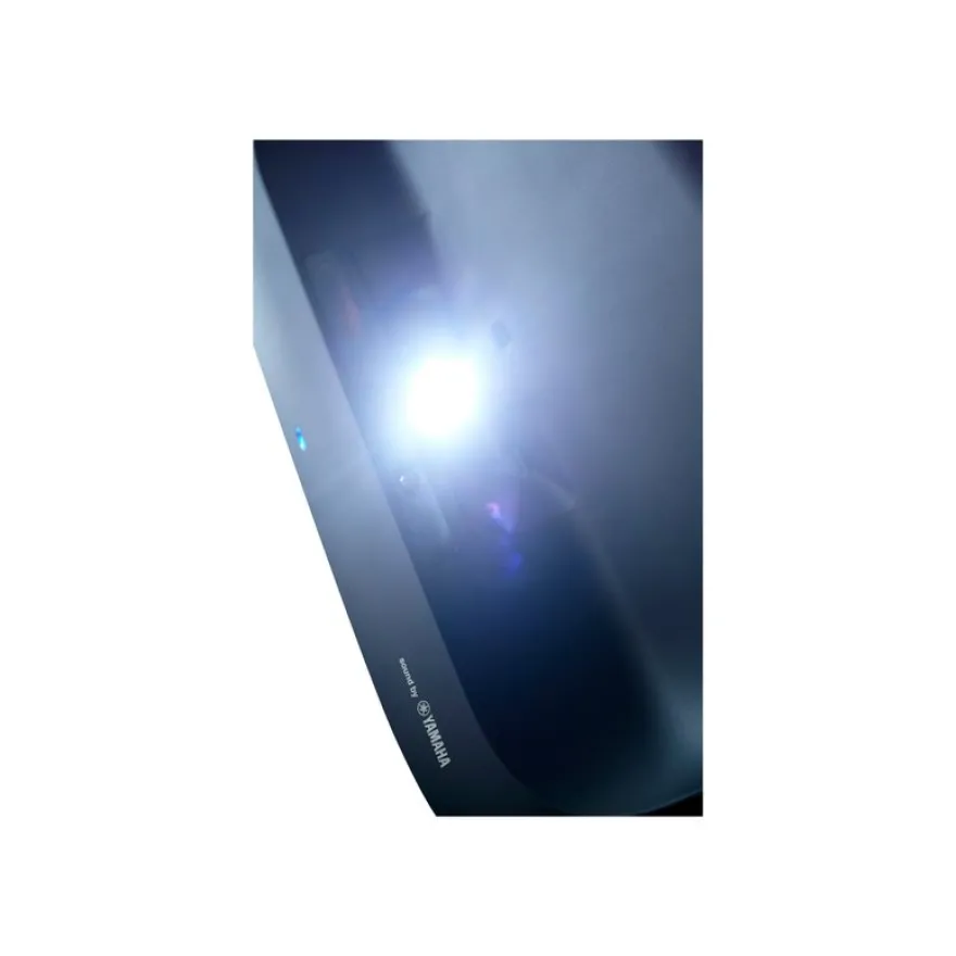 Epson EH-LS300B - projecteur 3LCD - sans fil 802.11ac - noir