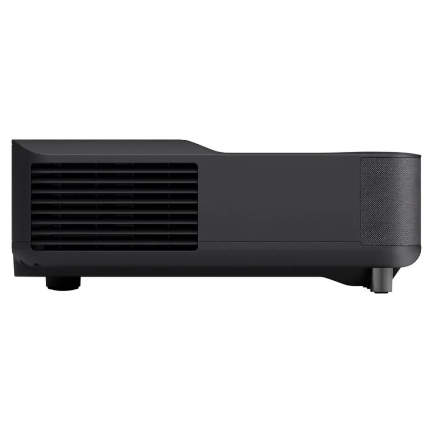 Epson EH-LS300B - projecteur 3LCD - sans fil 802.11ac - noir