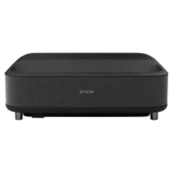 Epson EH-LS300B - projecteur 3LCD - sans fil 802.11ac - noir