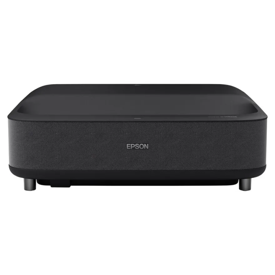 Epson EH-LS300B - projecteur 3LCD - sans fil 802.11ac - noir