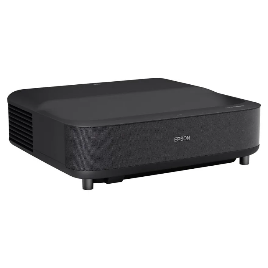 Epson EH-LS300B - projecteur 3LCD - sans fil 802.11ac - noir