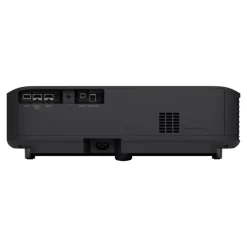 Epson EH-LS300B - projecteur 3LCD - sans fil 802.11ac - noir