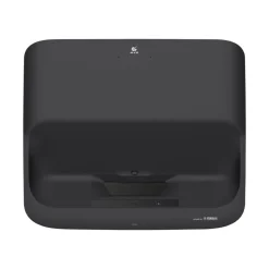 Epson EH-LS300B - projecteur 3LCD - sans fil 802.11ac - noir