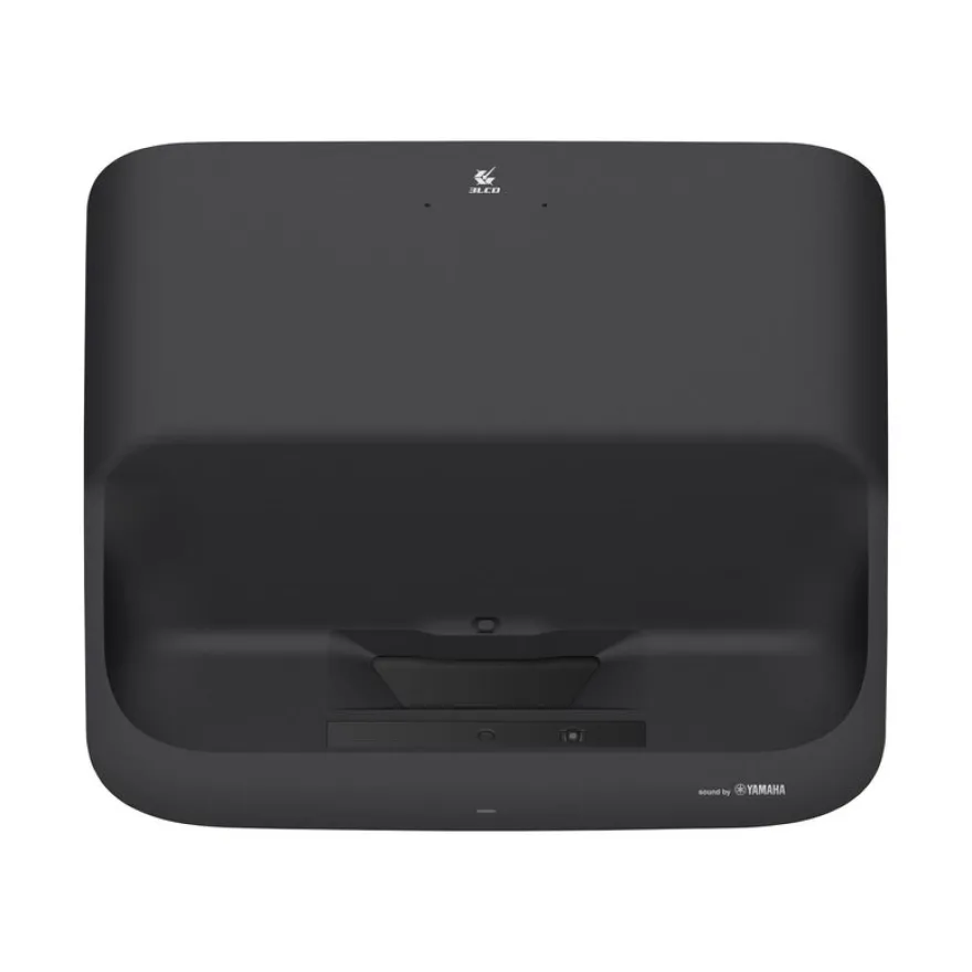Epson EH-LS300B - projecteur 3LCD - sans fil 802.11ac - noir