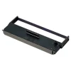 Epson ERC 31B - noir - ruban d'impression original