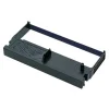 Epson ERC 32B - noir - ruban d'impression original