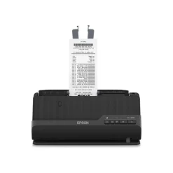 Epson ES-C320W - scanner A4 - USB 2.0, Wi-Fi(n)