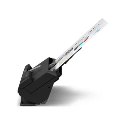 Epson ES-C320W - scanner A4 - USB 2.0, Wi-Fi(n)