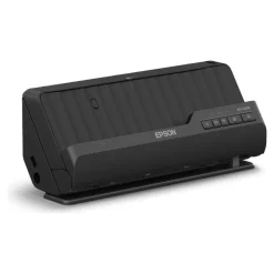 Epson ES-C320W - scanner A4 - USB 2.0, Wi-Fi(n)