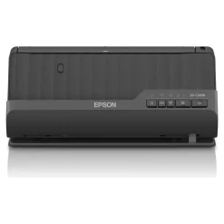 Epson ES-C320W - scanner A4 - USB 2.0, Wi-Fi(n)