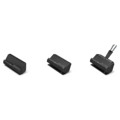 Epson ES-C320W - scanner A4 - USB 2.0, Wi-Fi(n)