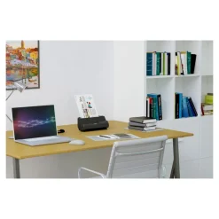 Epson ES-C320W - scanner A4 - USB 2.0, Wi-Fi(n)
