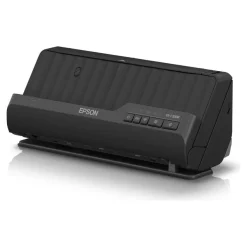 Epson ES-C320W - scanner A4 - USB 2.0, Wi-Fi(n)
