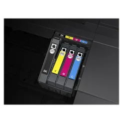 Epson Expression Home XP-2200 - imprimante multifonction jet d'encre couleur A4 - Wifi