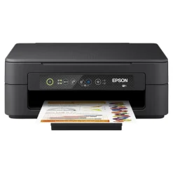 Epson Expression Home XP-2200 - imprimante multifonction jet d'encre couleur A4 - Wifi