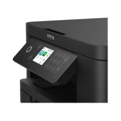 Epson Expression Home XP-5200 - imprimante multifonction jet d'encre couleur A4 - Wifi