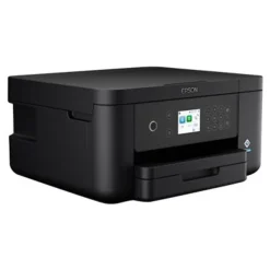 Epson Expression Home XP-5200 - imprimante multifonction jet d'encre couleur A4 - Wifi