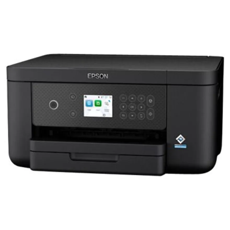Epson Expression Home XP-5200 - imprimante multifonction jet d'encre couleur A4 - Wifi