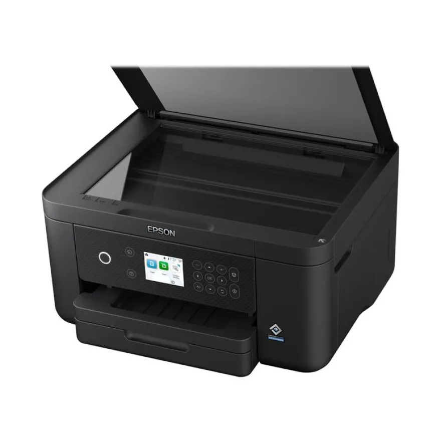 Epson Expression Home XP-5200 - imprimante multifonction jet d'encre couleur A4 - Wifi