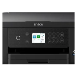 Epson Expression Home XP-5200 - imprimante multifonction jet d'encre couleur A4 - Wifi