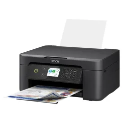 Epson Expression Home XP-4200 - imprimante multifonction jet d'encre couleur A4 - Wifi