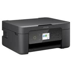 Epson Expression Home XP-4200 - imprimante multifonction jet d'encre couleur A4 - Wifi