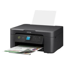 Epson Expression Home XP-3200 - imprimante multifonction jet d'encre couleur A4 - Wifi