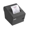 Epson TM-T88IV - imprimante thermique reconditionnée ticket de caisse