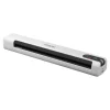 Epson WorkForce DS-70 - scanner de documents A4 - portable - 600 ppp x 600 ppp - 10ppm