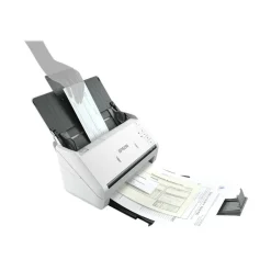 Epson WorkForce DS-530II - Scanner de documents A4 -600 dpi x 600 dpi - USB 3.0