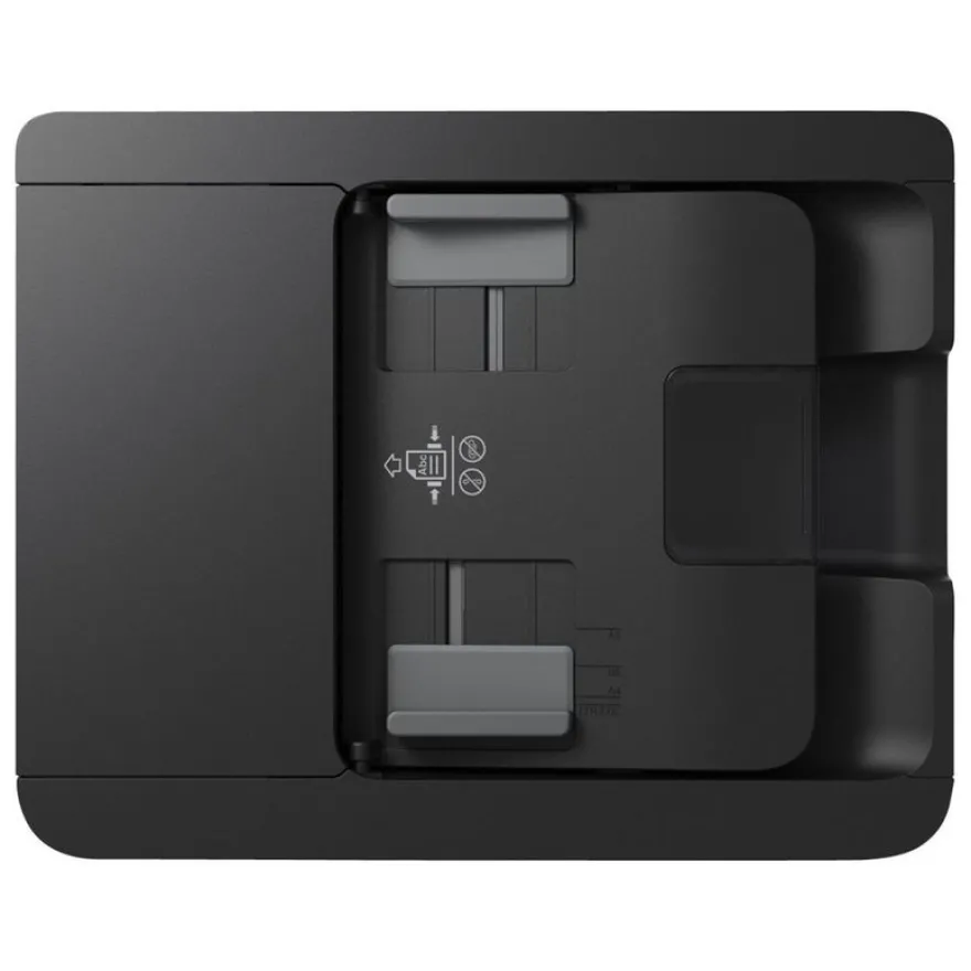 Epson WorkForce Pro WF-4830DTWF - imprimante multifonction jet d'encre couleur A4 - Wifi, USB