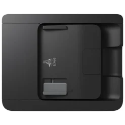 Epson WorkForce Pro WF-3820DWF - imprimante multifonction jet d'encre couleur A4 - Wifi