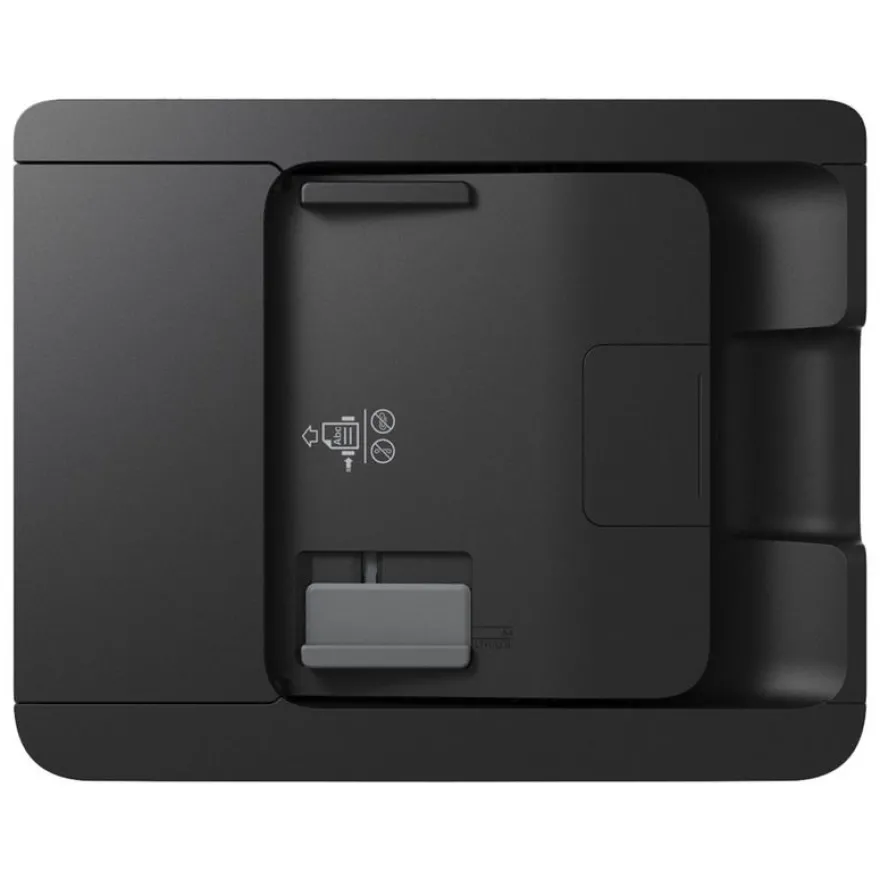 Epson WorkForce Pro WF-3820DWF - imprimante multifonction jet d'encre couleur A4 - Wifi