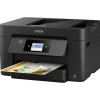 Epson WorkForce Pro WF-3820DWF - imprimante multifonction jet d'encre couleur A4 - Wifi
