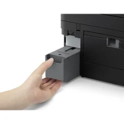 Epson WorkForce Pro WF-3820DWF - imprimante multifonction jet d'encre couleur A4 - Wifi
