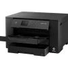 Epson WorkForce WF-7310DTW - imprimante jet d'encre couleur A3 - Wifi