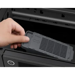 Epson WorkForce WF-7840DTWF - imprimante multifonction jet d'encre couleur A3 - Wifi