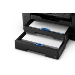 Epson WorkForce WF-7840DTWF - imprimante multifonction jet d'encre couleur A3 - Wifi