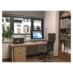 Epson WorkForce WF-2950DWF - imprimante multifonction jet d'encre couleur A4 - Wifi