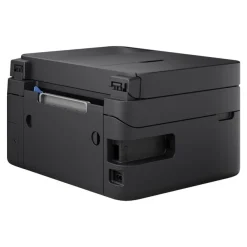 Epson WorkForce WF-2950DWF - imprimante multifonction jet d'encre couleur A4 - Wifi