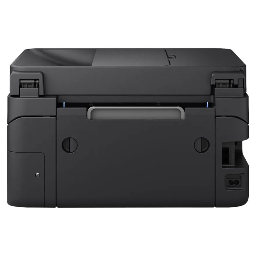Epson WorkForce WF-2950DWF - imprimante multifonction jet d'encre couleur A4 - Wifi