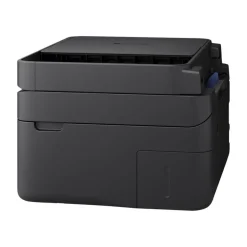 Epson WorkForce WF-2950DWF - imprimante multifonction jet d'encre couleur A4 - Wifi