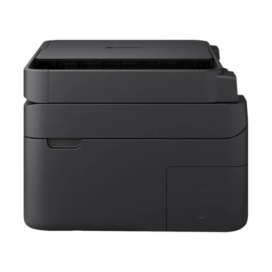 Epson WorkForce WF-2950DWF - imprimante multifonction jet d'encre couleur A4 - Wifi