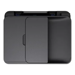 Epson WorkForce WF-2930DWF - imprimante multifonction jet d'encre couleur A4 - Wifi