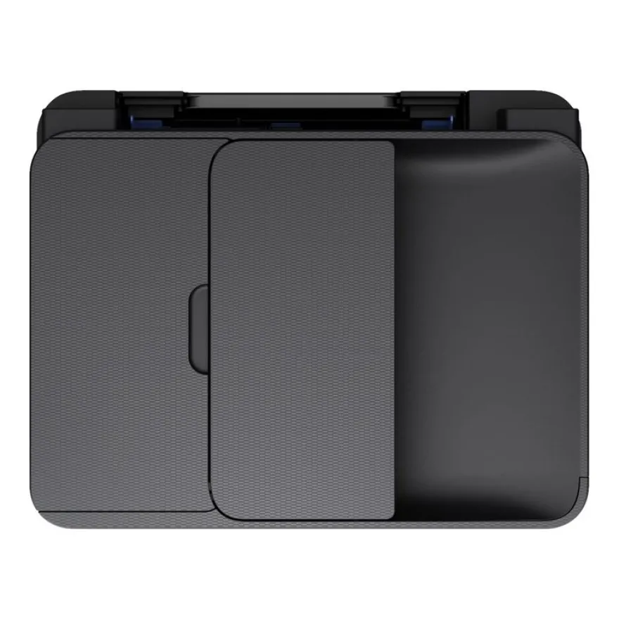 Epson WorkForce WF-2930DWF - imprimante multifonction jet d'encre couleur A4 - Wifi