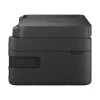 Epson WorkForce WF-2930DWF - imprimante multifonction jet d'encre couleur A4 - Wifi